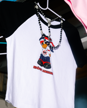 Load image into Gallery viewer, No Ending X D.R Baby Tees
