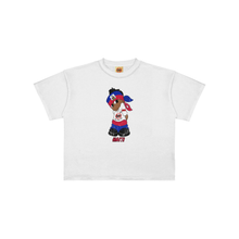 Load image into Gallery viewer, Custom No Ending Country Tee
