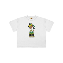 Load image into Gallery viewer, Custom No Ending Country Tee
