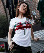 Load image into Gallery viewer, MX X NE Jersey 1 of 1
