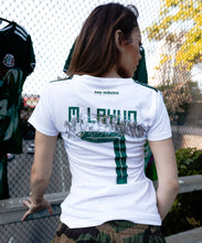 Load image into Gallery viewer, MX X NE Jersey 1 of 1
