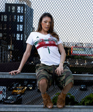 Load image into Gallery viewer, MX X NE Jersey 1 of 1
