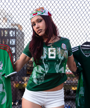 Load image into Gallery viewer, MX X NE Jersey 1 of 1
