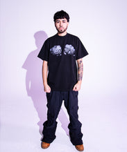 Load image into Gallery viewer, Migo Wrld Tee

