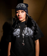 Load image into Gallery viewer, Migo Wrld Tee
