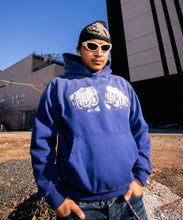 Load image into Gallery viewer, Migo Wrld Hoodie
