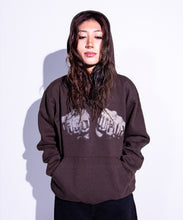 Load image into Gallery viewer, Migo Wrld Hoodie
