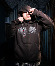 Load image into Gallery viewer, Migo Wrld Hoodie
