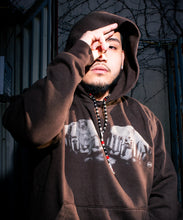 Load image into Gallery viewer, Migo Wrld Hoodie
