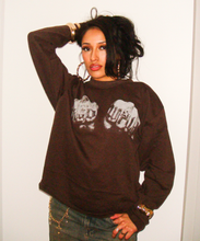 Load image into Gallery viewer, Migo Wrld Longsleeve
