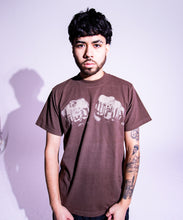 Load image into Gallery viewer, Migo Wrld Tee
