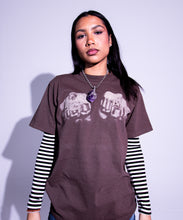 Load image into Gallery viewer, Migo Wrld Tee
