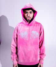 Load image into Gallery viewer, Migo Wrld Hoodie
