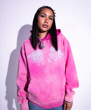 Load image into Gallery viewer, Migo Wrld Hoodie
