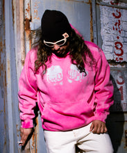 Load image into Gallery viewer, Migo Wrld Hoodie
