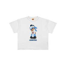 Load image into Gallery viewer, Custom No Ending Country Tee
