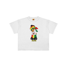 Load image into Gallery viewer, Custom No Ending Country Tee
