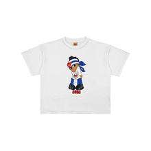 Load image into Gallery viewer, Custom No Ending Country Tee

