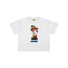 Load image into Gallery viewer, Custom No Ending Country Tee
