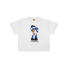 Load image into Gallery viewer, Custom No Ending Country Tee
