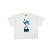 Load image into Gallery viewer, Custom No Ending Country Tee
