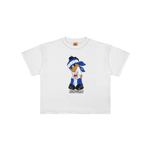 Load image into Gallery viewer, Custom No Ending Country Tee
