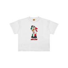 Load image into Gallery viewer, Custom No Ending Country Tee
