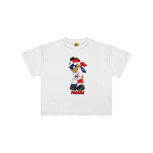 Load image into Gallery viewer, Custom No Ending Country Tee
