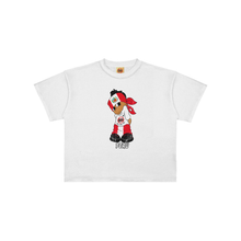 Load image into Gallery viewer, Custom No Ending Country Tee
