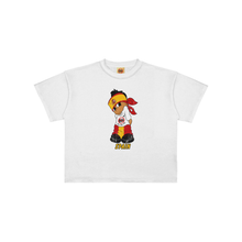 Load image into Gallery viewer, Custom No Ending Country Tee
