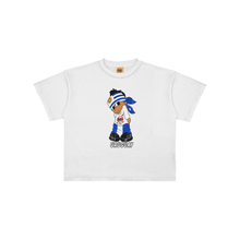 Load image into Gallery viewer, Custom No Ending Country Tee
