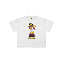 Load image into Gallery viewer, Custom No Ending Country Tee
