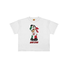 Load image into Gallery viewer, No Ending World Cup Tees
