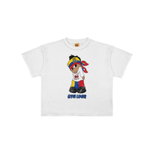 Load image into Gallery viewer, No Ending World Cup Tees
