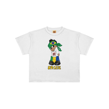 Load image into Gallery viewer, No Ending World Cup Tees

