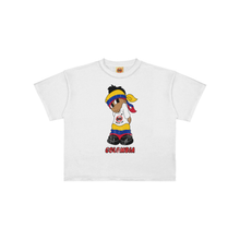 Load image into Gallery viewer, No Ending World Cup Tees
