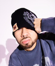Load image into Gallery viewer, No Hay Fin Beanie
