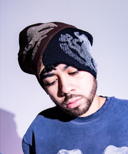 Load image into Gallery viewer, No Hay Fin Beanie
