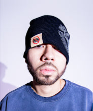 Load image into Gallery viewer, No Hay Fin Beanie
