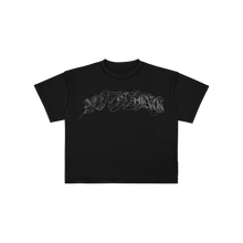 Load image into Gallery viewer, Classic No Ending Tee
