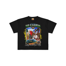 Load image into Gallery viewer, Remember Your Roots Tee
