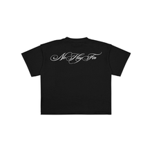 Load image into Gallery viewer, Remember Your Roots Tee
