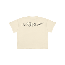 Load image into Gallery viewer, Remember Your Roots Tee
