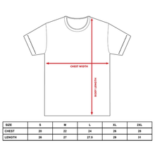 Load image into Gallery viewer, Remember Your Roots Tee
