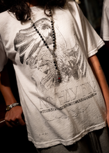 Load image into Gallery viewer, Siempre Somos Campiones Slub Tee
