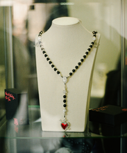 Load image into Gallery viewer, The No Ending Rosary
