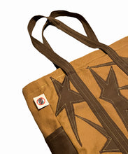 Load image into Gallery viewer, NEV. UTILITY BAG
