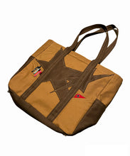 Load image into Gallery viewer, NEV. UTILITY BAG
