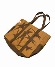 Load image into Gallery viewer, NEV. UTILITY BAG
