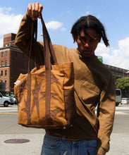 Load image into Gallery viewer, NEV. UTILITY BAG
